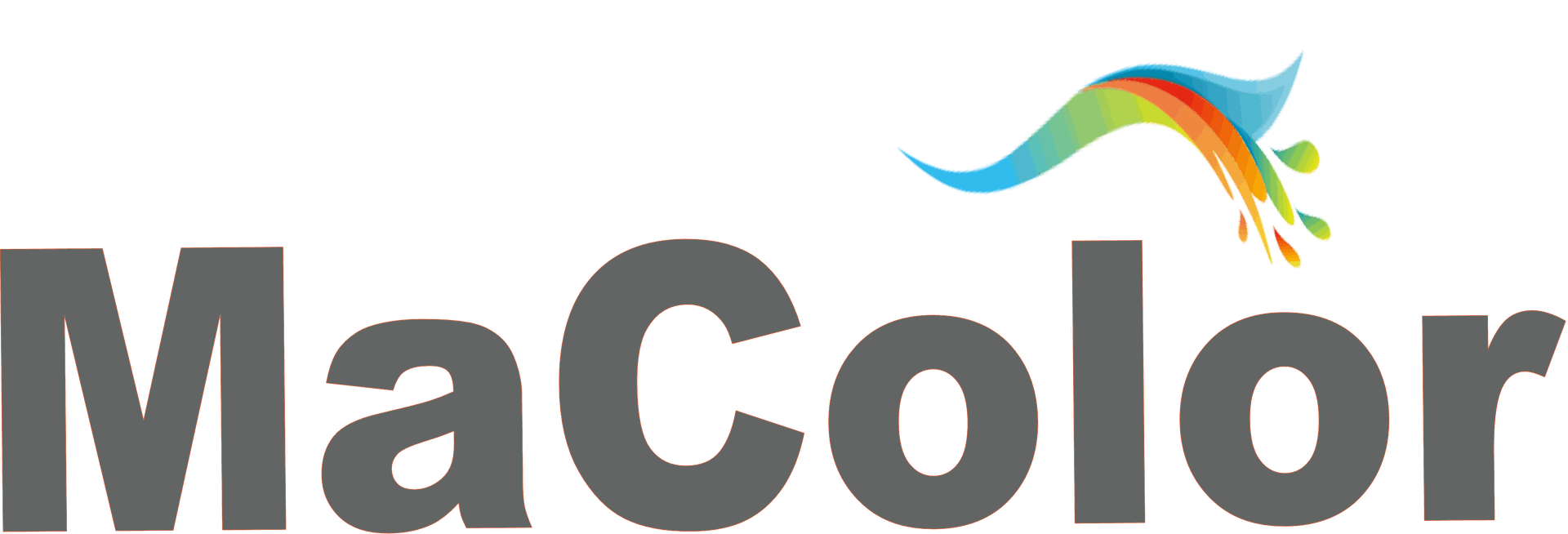 macolor